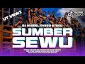 Download Lagu DJ STECU MIDDEL TASSO  • SUMBER SEWU V2 • MIDDLE TASSO BASS HOREG BY ZX ONE PROJECT