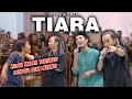 Download Lagu TIARA - KRIS (LIVE NGAMEN MENOEWA MALIOBORO) ZIDAN FT VALDY NYONK