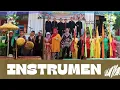 Download Lagu Kulucu Malati | Kukupu (Kawih)