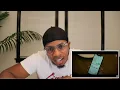 Arijit Singh: Pachtaoge | Vicky Kaushal, Nora Fatehi |Jaani, B (REACTION)😳😔