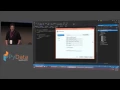 Dino Viehland Raymond Laghaeian Jupyter Notebooks and ML Model Operationalization