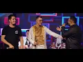 Download Lagu AMIGA SUA ANDRÉ RENNER E BANDA OS COMETAS - Bailão Das Antigas.