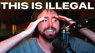 Reddit Has Gone Insane