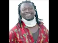 Download Lagu Amandzeba Nat Brew   Biako Ye