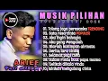 Download Lagu Arief - Tolong Jaga Perasaanku  | Doyan Musik Channel