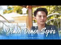 Lagu DEMEN DEMEN SEPIRA | COVER BY DEDE KRISNA (TARLING AKUSTIK)