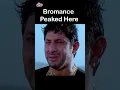 Download Lagu #freindshipday #munnabhai #bestfriend #bollywood #sanjaydutt #arshadwarshi #bollywoodfriendship