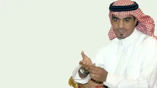 رابح صقر تبي تعرف جلسة من قديم الصقر 1997 