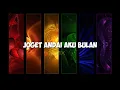 Download Lagu JOGET ANDAI AKU BULAN | Lagu Acara Joget Terbaru ( STVNDLhiano Remix )