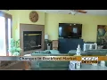 Changes in Rockford Housing Over the Years