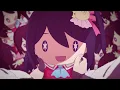 [MAD/AMV] Oshi no Ko 'TEST ME' by Chanmina, 4K High Quality, Live Sound