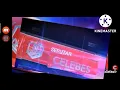 Lagu OBB Seputar Celebes (Celebes TV)