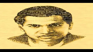 the man who knew infinity