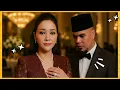 Download Lagu Resepsi Mewah Al Ghazali: Kilau Berlian Maia Estianty Bikin Ahmad Dhani Tertunduk!?