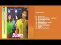 Bening - Album Ada Cinta | Audio HQ