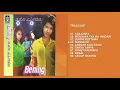 Lagu Bening - Album Ada Cinta | Audio HQ