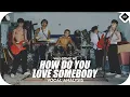 Download Lagu Why Don't We - How Do You Love Somebody ~ Vocal Analysis