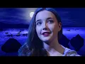The Most Beautiful Musical Song Ever - "Starlight" (From The Musical "Rosie") - Lucy Thomas