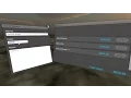 Unity Binding