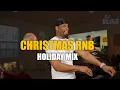 Lagu RnB Christmas Party Mix 2025