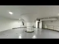 Atlas F Missile Silo 550-9 Beverly KS