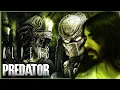 Download Lagu Aliens vs Predator (FULL GAME)