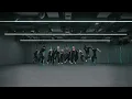 KEY 키 'Pleasure Shop' Dance Practice