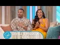 Devale Khadeen Ellis We Over Me