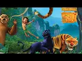 Download Lagu ජන්ගල් බුක් # jangal book cartoon .සිංහල කාර්ටුන්