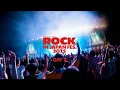 【DAY3】ROCK IN JAPAN特番 （11/23(日･祝)17:00〜）