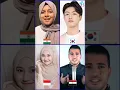 Download Lagu Kun Anta ✨🌝🎉 | who sang it better | #islamic #battle #foryou #badii #kunanta