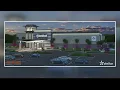 New Bestbet opening in St Augustine