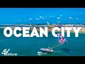 Top 10 Best Things to do in Ocean City Maryland Ocean City Travel Guide 4k 2026