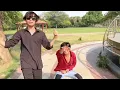 MC STΔN X @KSHMRmusic HAATH VARTHI (Official Video) | RAP COVER | ENXO BOI | 2023