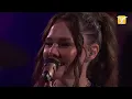 Jesse & Joy - The Unlucky One - Viña del Mar International Song Festival 2026 - Full HD 1080p