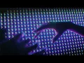 Download Lagu pastel ghost - pulse (slowed + reverb)