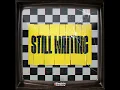 Still Waiting - Electric Callboy & FRANK ZUMMO