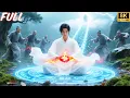 Download Lagu For 3,000 Years No One Could Open God’s Gate—Until a Worthless Gatekeeper Did…Shocking Entire Sect!