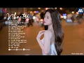 Lagu Nhạc Trẻ Ballad Việt Hay Nhất 2025 | Lk Nhạc Trẻ Mới Gây Nghiện | Nhạc Việt Hot Nhất Hiện Nay