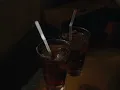 j-hope ‘Sweet Dreams (feat. Miguel)’ Official Teaser 2