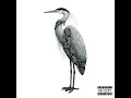 Download Lagu CRUCiAL STAR (크루셜스타) - HERON (4th LP) [Full Album]