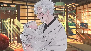 10 saddest demon slayer facts that will make you cry