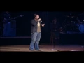 Casting Crowns - Praise You in this Storm (w/ Lyrics)
