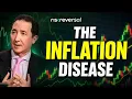 Peter Boockvar Inflation Is The Core Disease