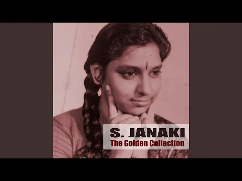 Maamuniye Maathavame - YouTube