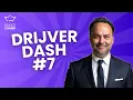 Download Lagu Drijver Dash #7 – Een drang en andere avontuurlijke speelwijzen