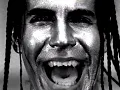 Give It Away - Red Hot Chili Peppers
