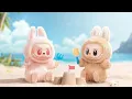 Download Lagu Labubu Zimomo The Summer Full song