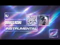 FKJ - Changes Rising (Instrumental)