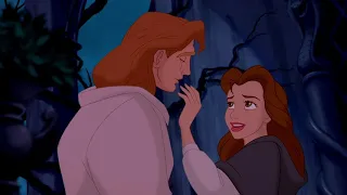 ytp kill the bee part 6 